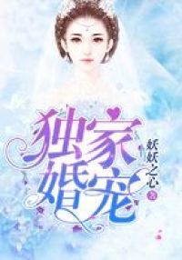 獨家婚寵 全集 獨家婚寵txt全集下載 獨家婚寵電子書 奇書網